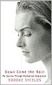 Down Came the Rain: My Journey Through Postpartum Depression