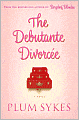 The Debutante Divorcee