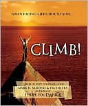 Climb!