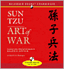 The Art of War