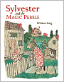Sylvester and the Magic Pebble