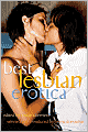 Best Lesbian Erotica 2007