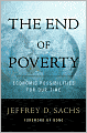 The End of Poverty: Economic Possibilities for Our Time