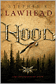 Hood (King Raven Trilogy Series #1)