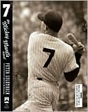 7: The Mickey Mantle Novel