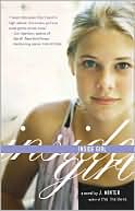 Inside Girl (Inside Girl Series #1)