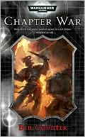 Chapter War (Soul Drinkers Series)