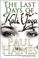 The Last Days Of Kali Yuga
