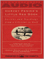 Harvey Penick's Little Red Book