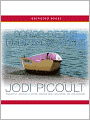 Songs of the Humpback Whale: A Novel in Five Voices