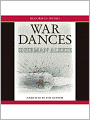 War Dances