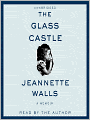 The Glass Castle