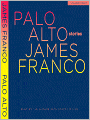 Palo Alto: Stories