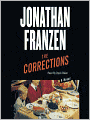The Corrections: A Novel