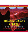 Thereby Hangs a Tail (Chet and Bernie Series #2)