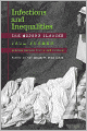 Infections and Inequalities: The Modern Plagues