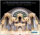The Craighead-Saunders Organ