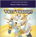 Hot Brass