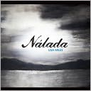 Nálada
