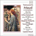 Tennyson's Maud