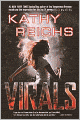 Virals (Turtleback School & Library Binding Edition)