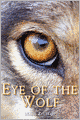 Eye of the Wolf