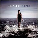 The Sea