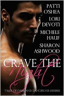Crave The Night