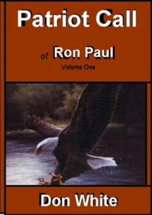 Patriot Call of Ron Paul