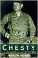 Chesty: The Story of Lieutenant General Lewis B. Puller, USMC
