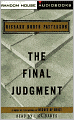 The Final Judgment