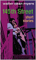 145th Street: Short Stories