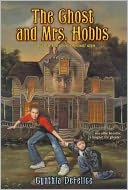 The Ghost and Mrs. Hobbs