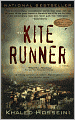 The Kite Runner