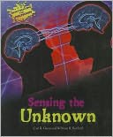 Sensing the Unknown