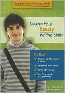 Sharpen Your Essay Writing Skills