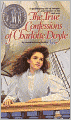 The True Confessions of Charlotte Doyle