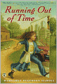 Running Out of Time