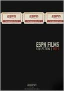 Espn Films Collection, Vol. 1