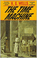 The Time Machine