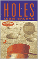 Holes