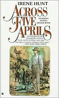 Across Five Aprils