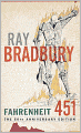 Fahrenheit 451