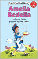 Amelia Bedelia (I Can Read Book Series: Level 2)
