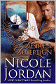 DESIRE AND DECEPTION