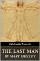 The Last Man