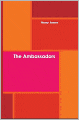 The Ambassadors