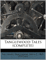 Tanglewood Tales (complete)
