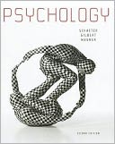 Psychology & PsychPortal Access Card