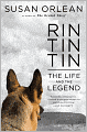 Rin Tin Tin: The Life and the Legend (Enhanced Edition)